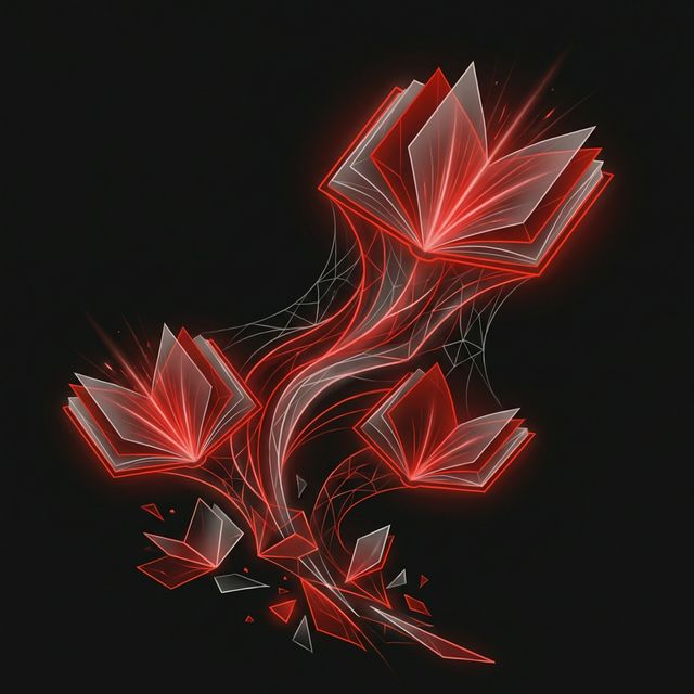 Education and enlightenment